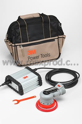 Electric Hand Sander