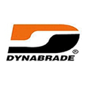 Dynabrade Logo