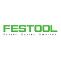 Festool Logo