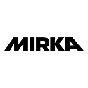 Mirka Logo