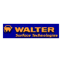 Walter Logo